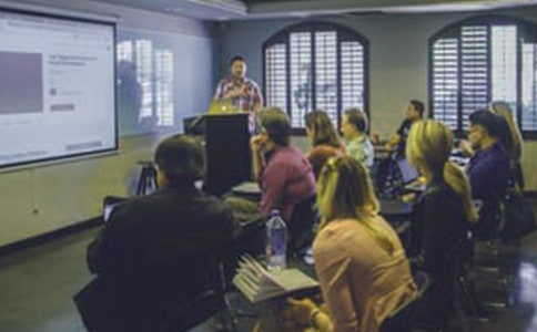 2020����������Ӗ�������ģ����x6ƪ��