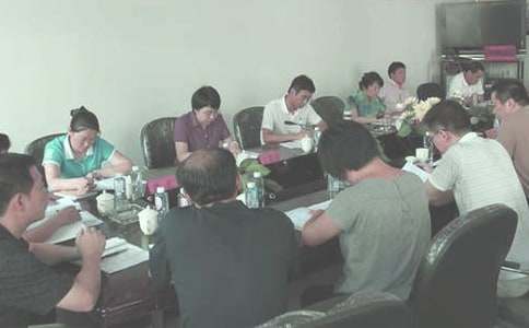 �ֵ��k��̎�������(w��)���Ĺ���Ӌ��