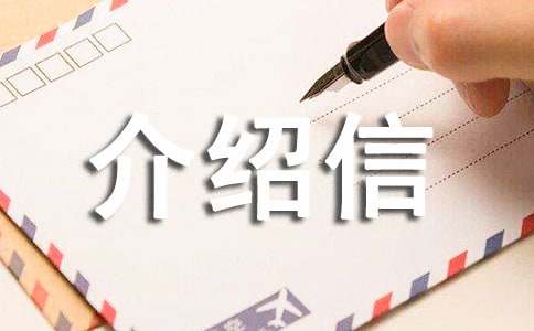 Ͷ���λ��B��