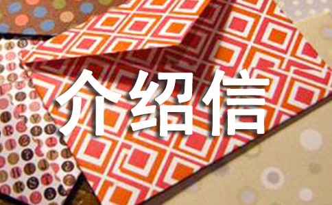 ��λ�_��B��ģ�徫�x