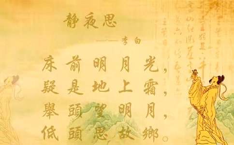 ���oҹ˼�����|�̰��̌W