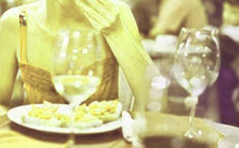 �����A���ƕ���Ӳ߄�4ƪ