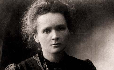 ��ӛ��������ˡ��x���