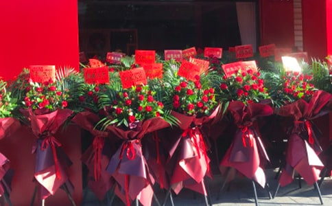 ��˾�_�I(y��)�c��߄���5ƪ