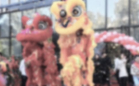 ��˾�_�I�c���Ӳ߄���7ƪ