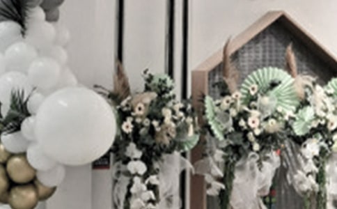 �͏d�_�I�c���Ӳ߄���������