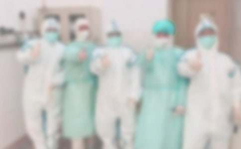 ��ٛ�������Y���󣨾��x17ƪ��