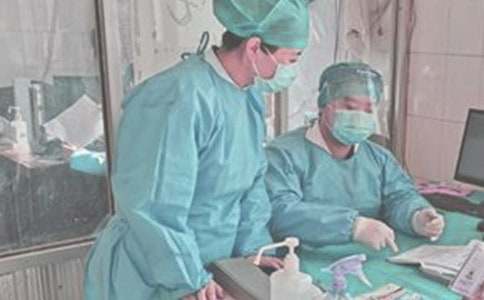 ��W���������ߵ��ĵ�