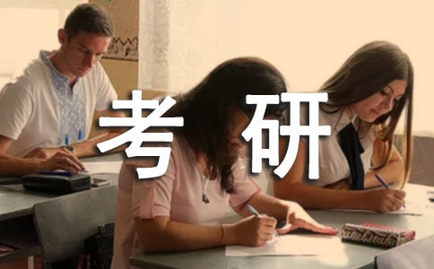 ���з��Յf(xi��)�h