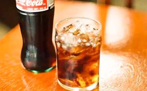 �ɘ��u�������