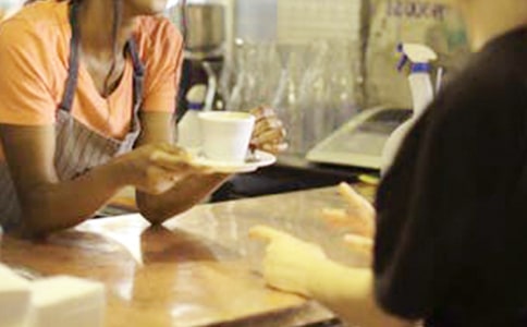 �����˵�ο����ģ��