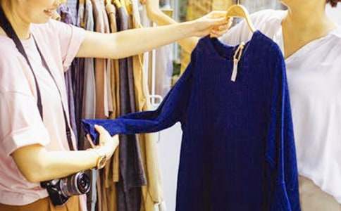 С���Z��С�ܵĿ��˽̰�