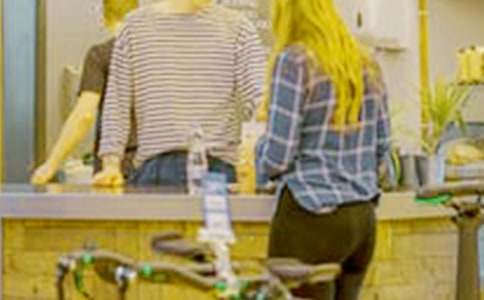 �u늄�܇�������˵ďV���Z