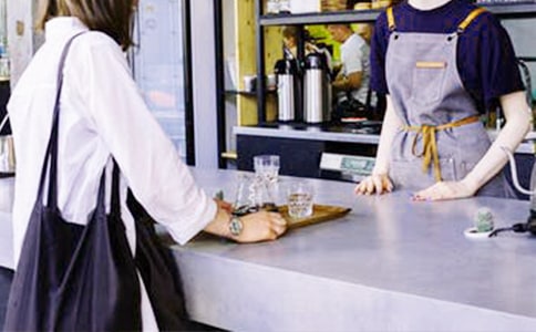 ���ˆ����Z���P��Ԓ180��