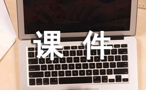 ppt�n�����d