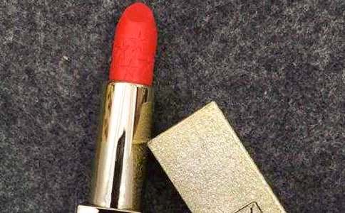 �W��Ϳ�ڼt�zӑ��