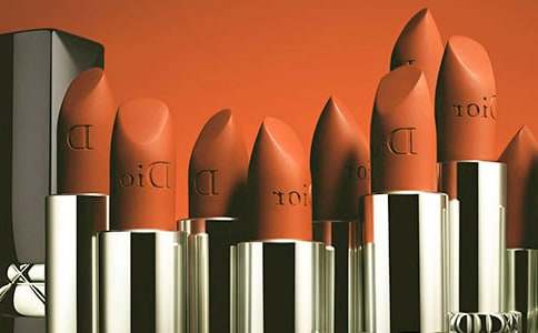 ���¿ڼt�V���~������