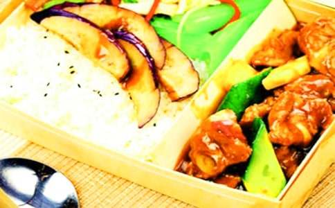 ţ�✫��͵ꄓ(chu��ng)�I(y��)Ӌ(j��)����(sh��)����