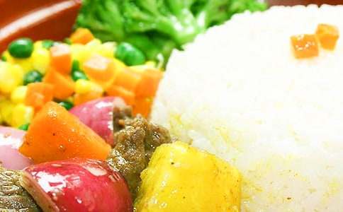 ��͏dС�r���͂��ͬ