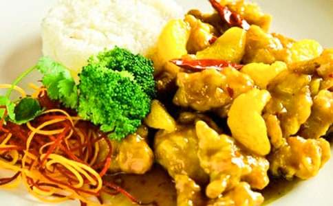 ��͵ꌍ����棨���x18ƪ��