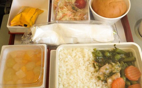 ��͵�̰������x8ƪ��