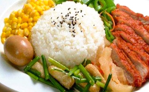 ��͵��̘I(y��)Ӌ����9ƪ