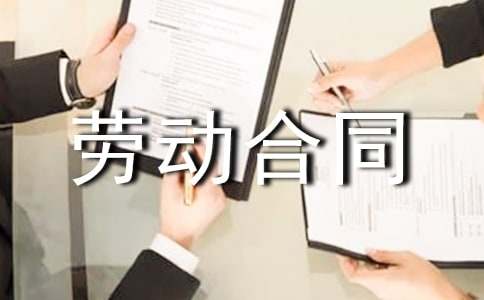 �Bֳ͂�ڄӺ�ͬ