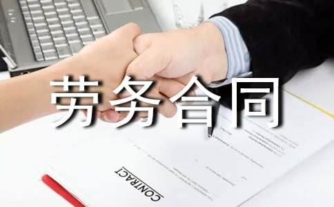 �R�r�͂�ڄպ�ͬ����(15ƪ)