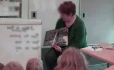 ����Ŀ�еĺ��ώ��S�P