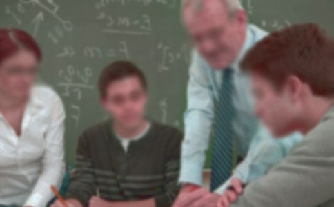 �o�ώ��ı�P��(ͨ��15ƪ)