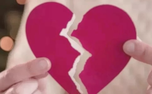 �x�����V��