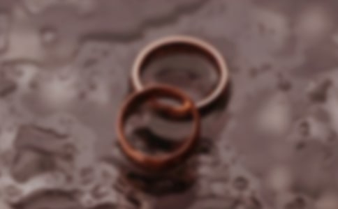 �x��m�����V��