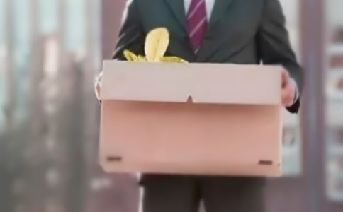 ˎ��T���x�C��