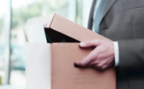 �x�C����[���]]