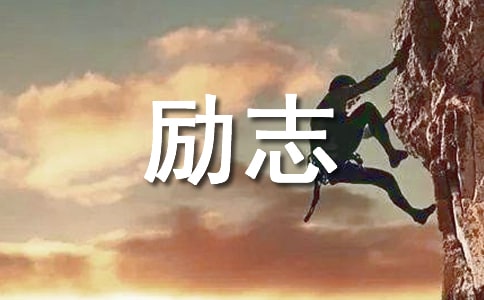 2026�꺆(ji��n)�̵���Є�(l��)־�Z(y��)䛺ϼ�49�l