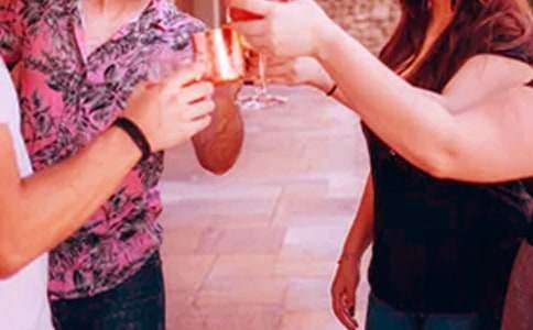 �������x���߄�����