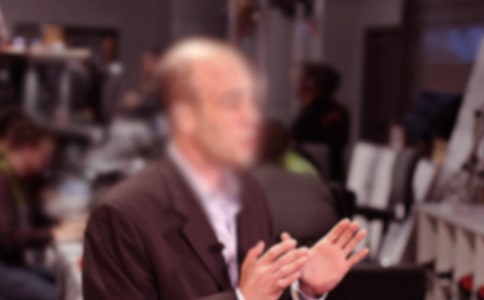 �I���ɲ��{�й���������ͨ��8ƪ��