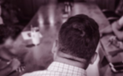 ���I�����e�ęzӑ��