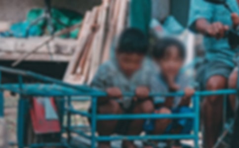 ���؃�ͯ���(d��ng)��(ji��n)��(b��o)