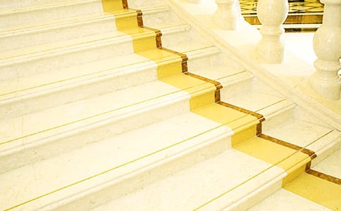 ���ݲ��P䓙ڗU��ͬ