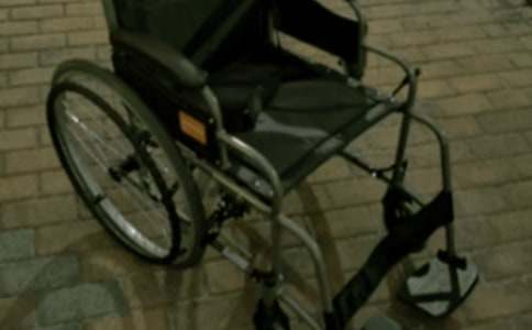 ���u��݆���ϱ����x���