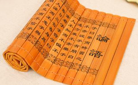 �ώ��xՓ�Z�ĵ��w��