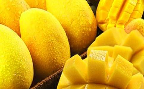 ��������Bâ��������15ƪ