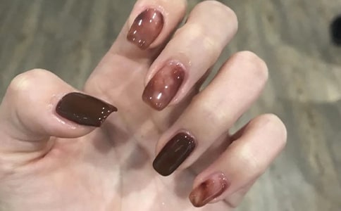 ���׵�Σ��