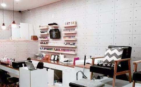 ���׵ꄓ�IӋ����