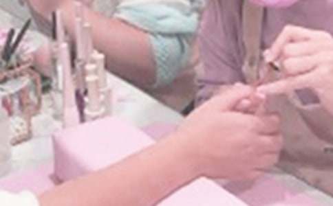 ���׵�ϻ��˺�ͬ