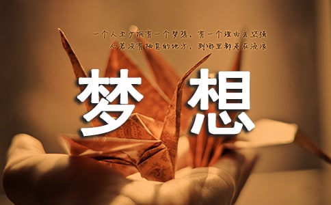 ���P����������u�Z���x