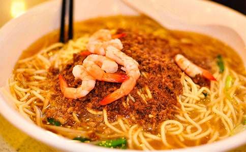 ���L�L����l���а������̰���ͨ��13ƪ��