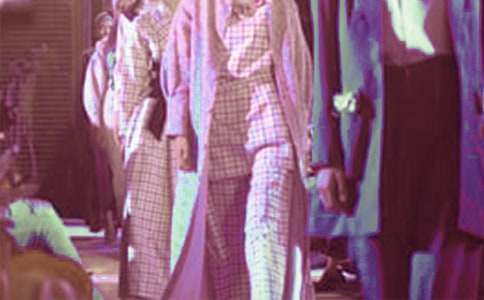 ����ģ�ش�ِٝ�����̼��t����