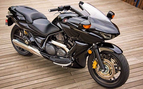 ����Ħ��܇�I�u��ͬ����